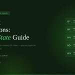 ADP Salary Paycheck Calculations: Full Tax Guide