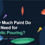 Calculate OSRS Dry Streaks and Drop Chances