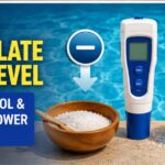How to Calculate Salt Level in Your Pool & Raise or Lower It Safely