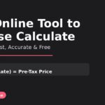 Racine Carrée Calculation: Calcul En Ligne Facile