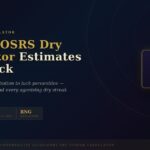 How Much River Rock Do I Need? Complete Calculation Guide