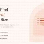 Breast Implant Bra Size Calculation: CC to Cup Size Explained