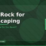 River Rock Weight Calculator Guide: Tons, Yards & Cubic Feet