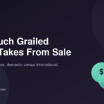 What You Actually Pay When You Sell On Grailed