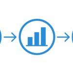 BMR vs TDEE: What Is the Difference?