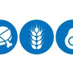 IIFYM Explained: If It Fits Your Macros