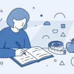 How Does a Debt Consolidation Loan Work?