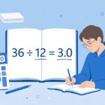 Weighted vs Unweighted GPA: Key Differences