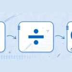 Terminating vs Repeating Decimals Explained