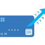 Debt Snowball vs Avalanche: Which Is Better?