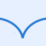 How to Convert a Fraction to a Decimal