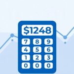Biweekly vs Monthly Mortgage: Which Saves More?