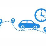 Average Speed vs Instantaneous Speed Explained