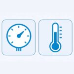 Ideal Gas vs Real Gas: Key Differences