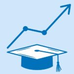 What Is a Good GPA? College Benchmarks