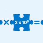 How to Convert Scientific Notation to Standard Form