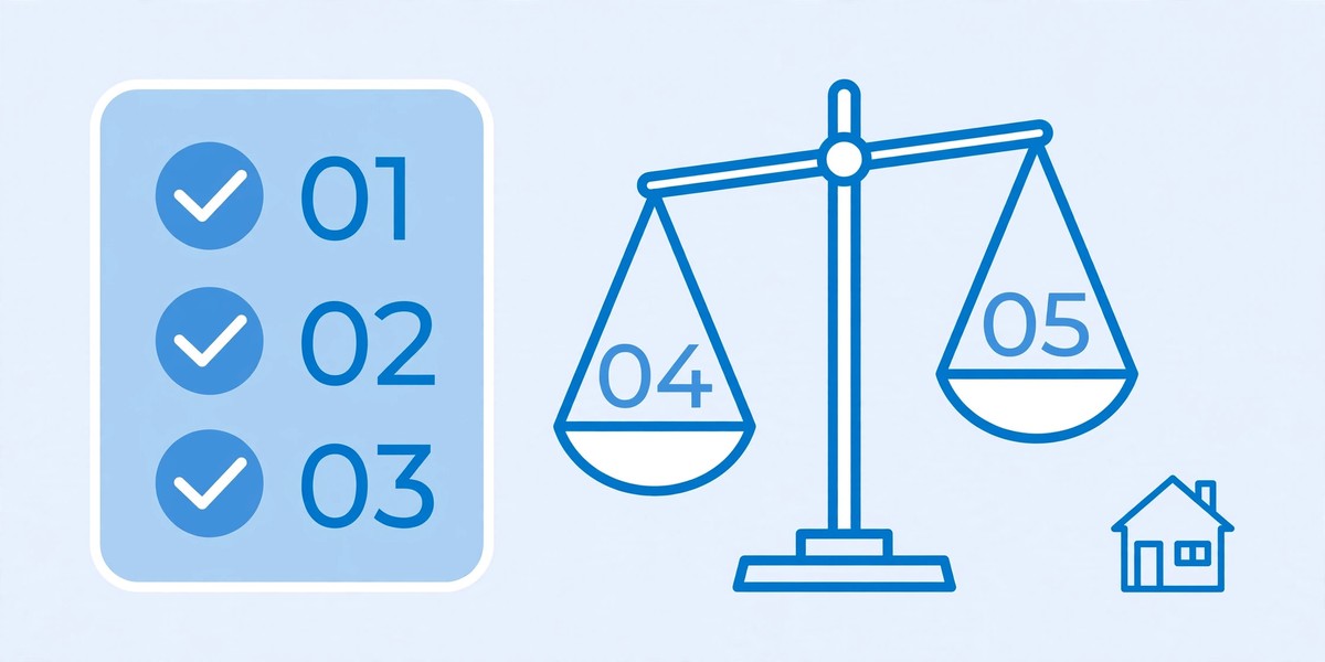 Side by side comparison of BMI scale and body fat percentage silhouettes