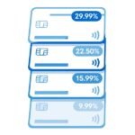 How Does a Debt Consolidation Loan Work?
