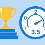 How to Raise Your GPA Fast: 12 Proven Tips