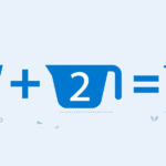 Fraction to Decimal Chart: Common Conversions