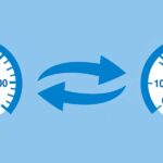 Debt Snowball vs Avalanche: Which Is Better?