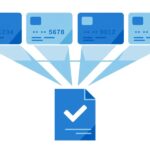 What Is the Debt Avalanche Method?