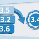 What Is a Good GPA? College Benchmarks