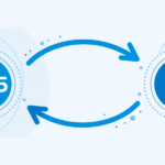 How to Convert a Number to Scientific Notation