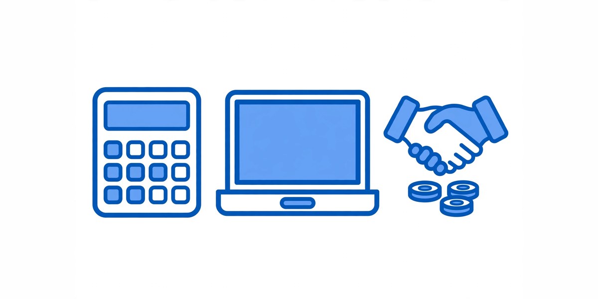 Freelance hourly rate formula