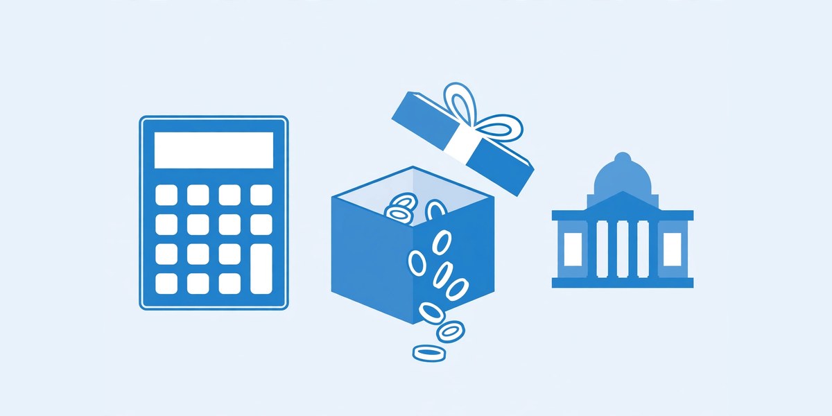 Bonus tax withholding breakdown