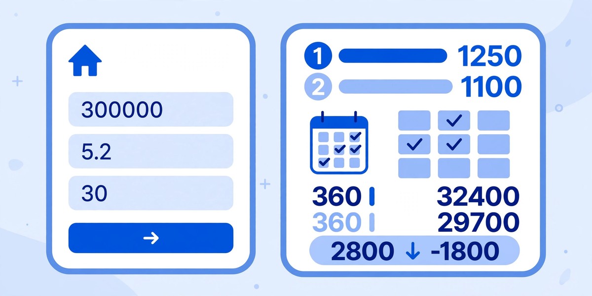 Body Fat Percentage Calculator